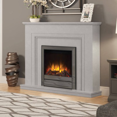 Amorina-Deluxe-Grey-Marble-with-Chollerton-Electric