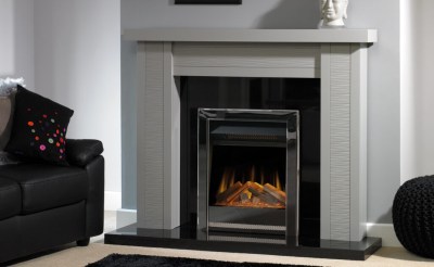 Argenta-16-1024x632