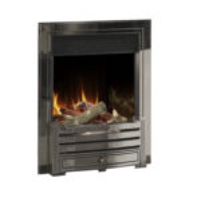 Balham-Trim-150x150