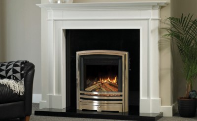 C1-22-Strellar-in-Chelsea-Surround-1024x632