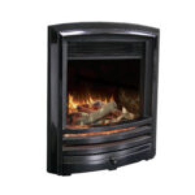 Strellar-Trim-150x150