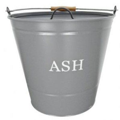 ash-bucket-grey