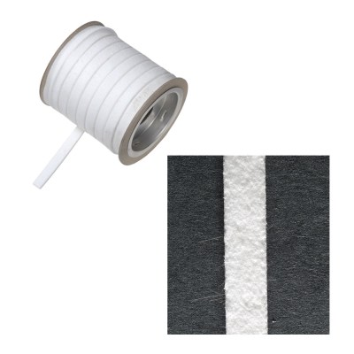 ceramic-fibre-sealing-strip