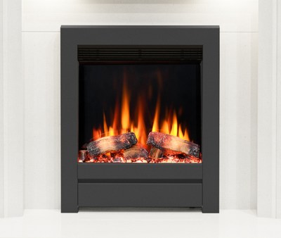 iQFX-16---ANTHRACITE
